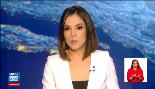 Gradinita in care directoarea ii abuza pe copii a fost inchisa. Adrian Curaj: Nu am vazut imaginile