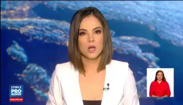 Cu un buletin fals, un tanar a reusit sa fure bunuri de 10.000 de lei in doar cateva ore. Politia a cerut ajutorul populatiei