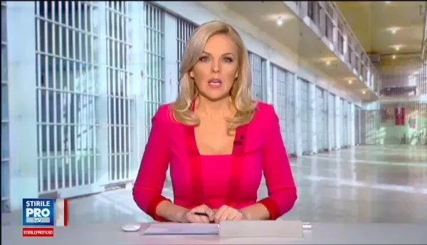 Suspectul principal in cazul iranianului impuscat mortal a fost retinut. Ultima persoana cu care victima a vorbit la mobil