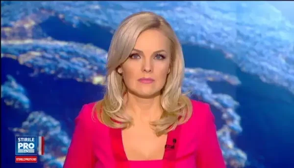 Tanara din Neamt, gravida si mama doi copii, ucisa fara motiv de cumnatul ei.