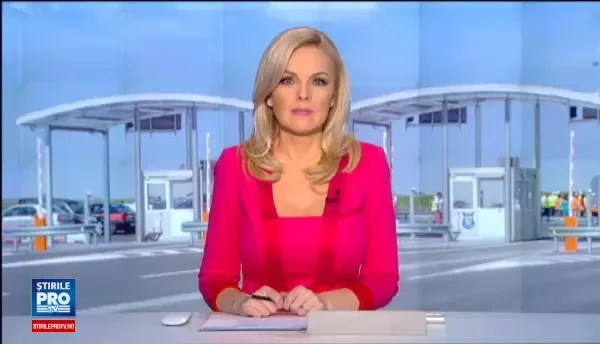 5.800 de minori sunt intorsi anual de la granita. Procedura care i-ar putea scapa pe parinti de un cosmar birocratic