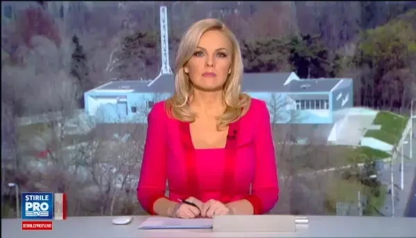 Un centru pentru situatii de urgenta de 28 milioane EUR zace nefolosit. Cum ar trebui sa functioneze in caz de calamitate