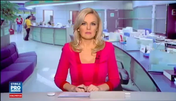 Clientii aflati in conflict cu bancile au o noua institutie care ii poate ajuta. Bugetul anual: 600.000 de euro