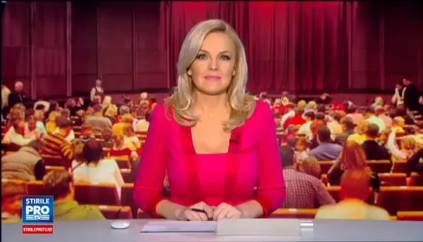 PREMIILE GOPO 2016. Aferim a fost marele castigator al serii, iar Morometii 2016 una dintre principalele atractii