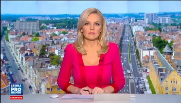 Amprenta TERORISMULUI pe harta mondiala a TURISMULUI. Tarile pe care romanii le vizitau si pe care azi le evita complet