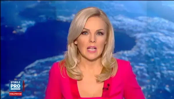 Pro si contra cartelelor pre-pay luate doar cu buletinul. Un nou proiect vizeaza si retelele wi-fi, laudate de americani