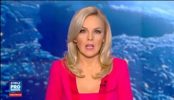 Cazul FBI vs. Apple a luat sfarsit. Anchetatorii au accesat datele de pe iPhone-ul unui terorist fara ajutorul companiei