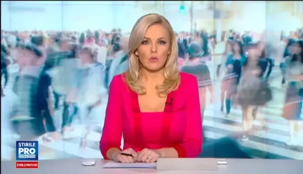 Suma astronomica stransa de FISC din taxele si impozitele romanilor in 2015. Cand va fi publicata lista restantierilor