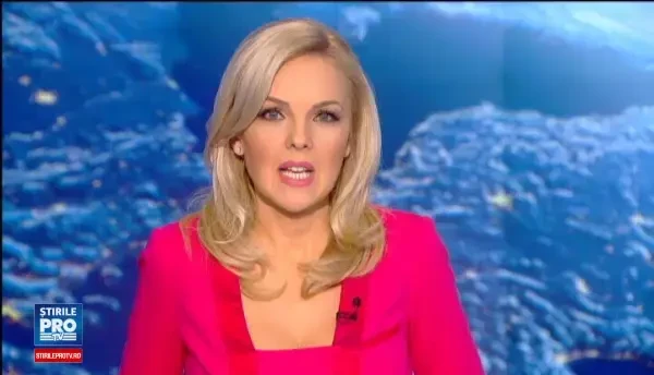 Clipul zilei. Actorul Hugh Jackman si-a salvat fiul, dar si mai multe persoane, de la inec. Scenele petrecute pe o plaja din Sydney