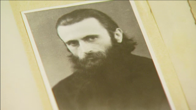 Cine a fost Arsenie Boca, părintele care va fi canonizat. Motivul pentru care a fost aruncat în închisoare