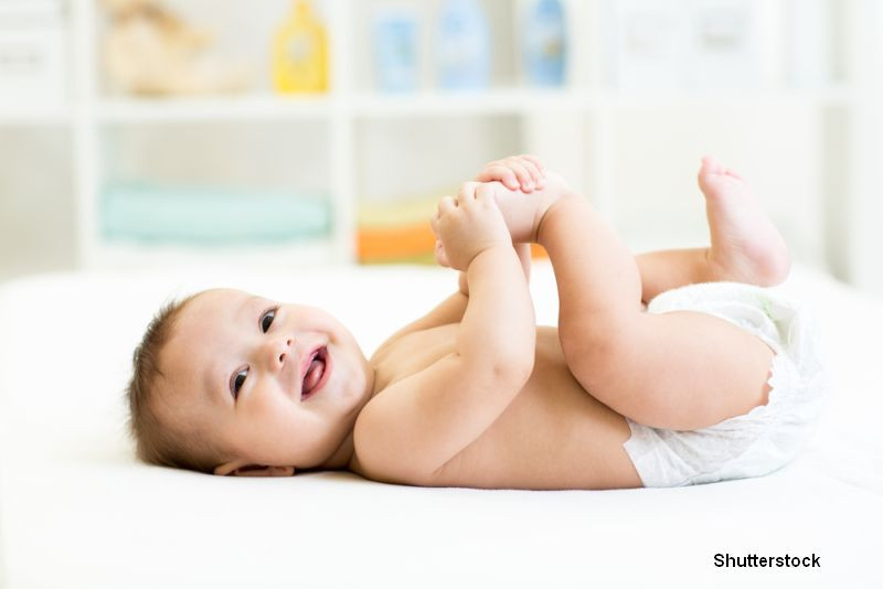 Legea indemnizatiilor pentru mame a fost promulgata. "Gasiti solutii pentru a se aplica cat se poate de repede"