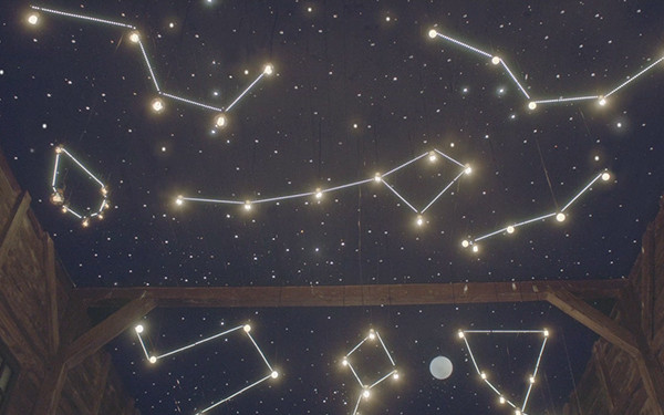 (P) Horoscopul intreprinzatorului - ce anunta astrele pentru buzunarele tale in aceasta primavara