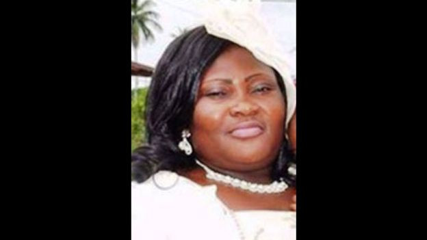 Interventia socanta facuta de rudele unei gravide moarte, pentru salvarea copiilor, dupa ce medicii au refuzat ajutorul VIDEO