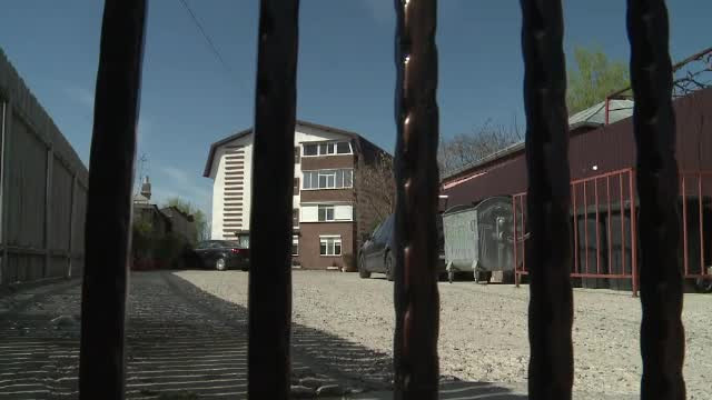 Mai multe persoane din Buzau, inselate de un dezvoltator imobiliar. Cati bani au dat pentru o locuinta