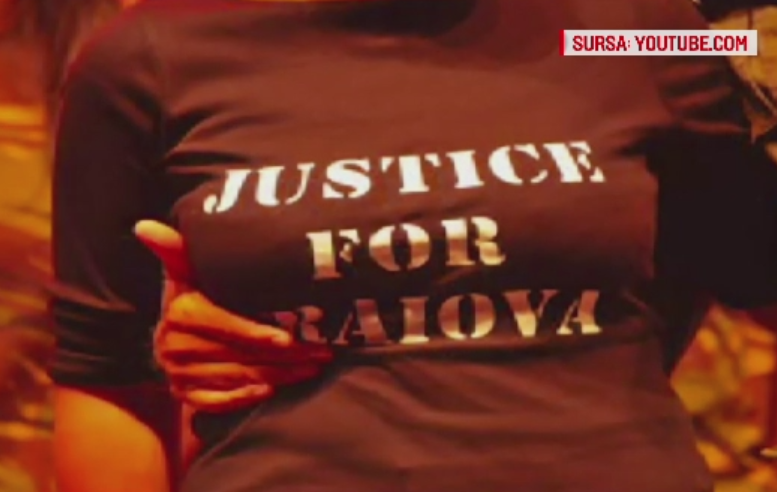 lia olguta vasilescu