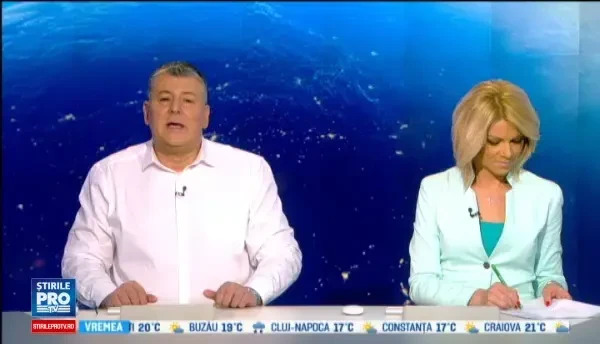 KILIPRIM 2016. Unde va avea loc targul la care gasesti carti cu un leu bucata