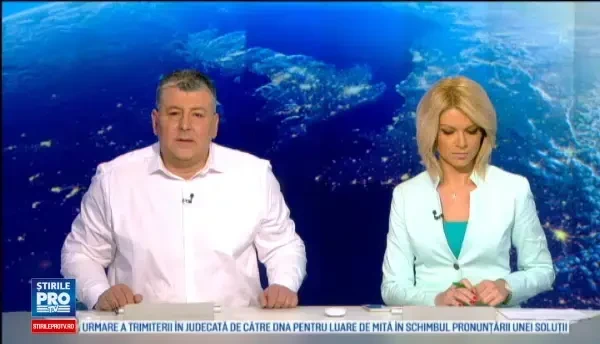 Cheloo de la Parazitii, ridicat de mascatii DIICOT azi dimineata. Acuzatiile care i se aduc artistului