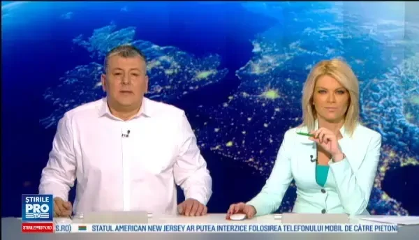 iLikeIT. Cum sa stai pe net fara sa fii online. Aplicatiile care iti salveaza paginile preferate pentru acasa