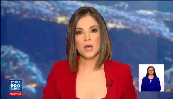 Cheloo de la Parazitii, dus in fata procurorilor DIICOT. Ce s-ar fi intamplat la petrecerile organizate in casa artistului