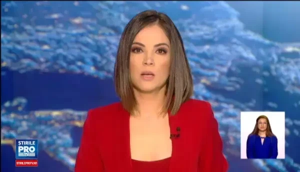 Cinci luni de la tragedia din clubul Colectiv. Evenimentul de comemorare a victimelor care va avea loc astazi