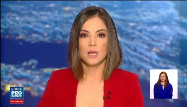 Un tanar de 26 de ani, gasit mort intr-o padure din Marea Britanie. Familia il cauta disperata de cateva saptamani