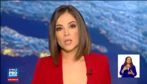 Fostul primar al sectorului 3 Liviu Negoita, la DNA. Ar fi autorizat ilegal construirea unui bloc intr-o zona protejata