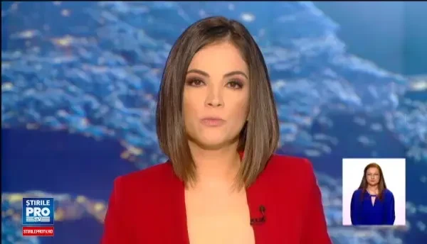 Ion Ficior, al doilea tortionar din Romania, dupa Visinescu, care este CONDAMNAT. Pedeapsa primita astazi