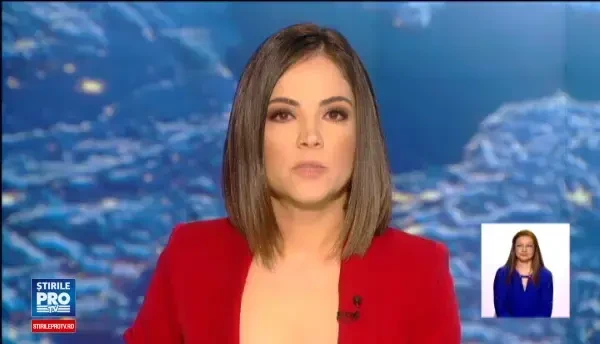 Guvernul aloca 25 de milioane de lei pentru consolidarea cladirilor cu risc seismic. Cand ar trebui sa fie gata lucrarile