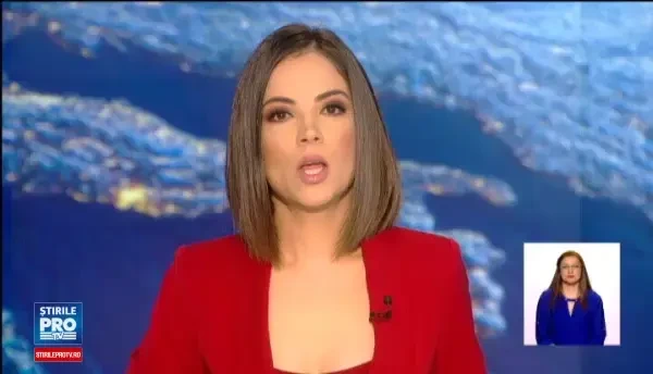 Mii de joburi, puse la bataie pentru studentii din Romania. O companie ofera salarii de 4.000 de euro lunar