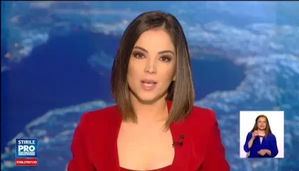 CANNES 2016. Cafe Society, regizat de Woody Allen, deschide editia din acest an. Kristen Stewart, noua muza a cineastului