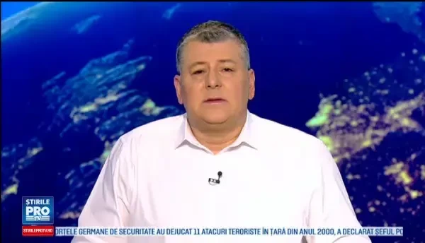 Un barbat a murit, iar altul este in stare grava dupa ce s-au imbolnavit de gripa porcina. Cum ar fi contractat boala