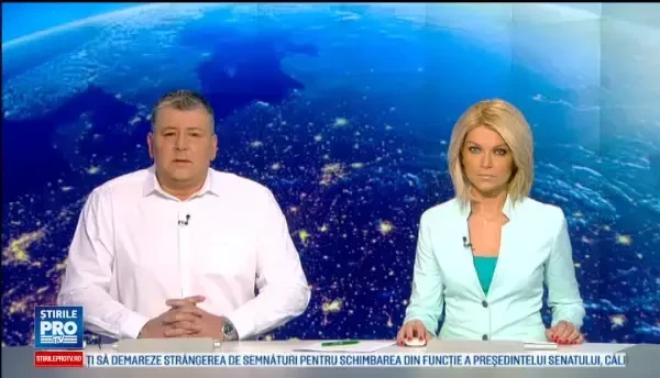 Suspectul in cazul omului de afaceri iranian, executat in propria masina, a fost arestat. Ce ar fi facut imediat dupa crima