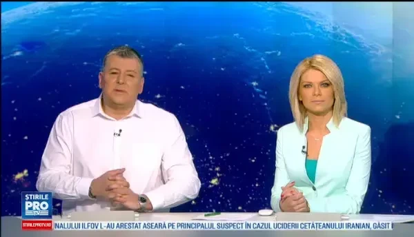 Si-a umilit sotul numindu-l elefant gras, iar el a cerut divortul la tribunal. Decizia surprinzatoare a judecatorului