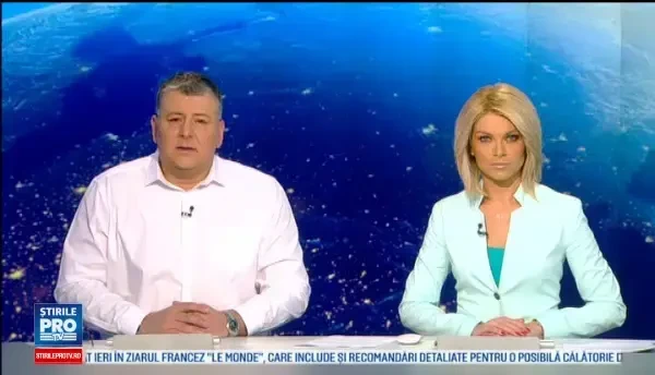 Un judet a ramas cu doar 2 examinatori auto, dupa ce ceilalti 3 sunt cercetati pentru coruptie. Ce patesc cei care vor permis