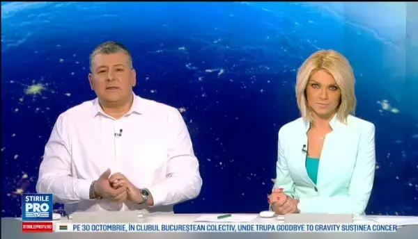 Singurul loc din tara in care pompierii invata sa stinga incendii cu doar cativa litri de apa. Cum decurge un antrenament