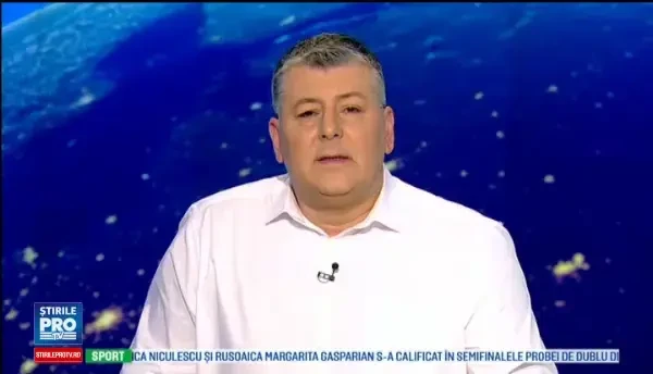 Momentul infiorator in care un sofer in pragul comei alcoolice pierde controlul masinii. Ce a urmat dupa ce a lovit un pieton