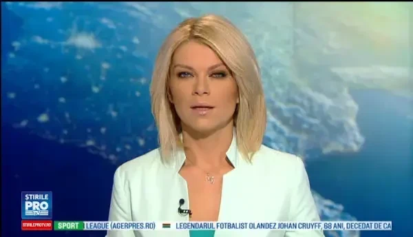 Conditii mai accesibile la creditele pentru Prima Masina. Cine sunt cei avantajati de schimbarile introduse anul acesta