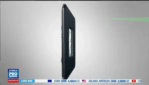 Explicatia stiintifica pentru care pielea devine sensibila la radiatiile solare. Cand este cazul sa mergem la medic