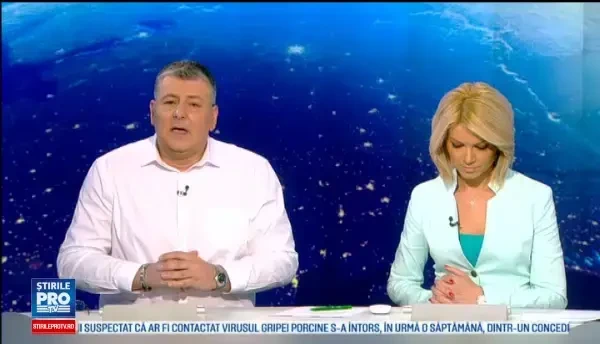 Incendiu de proportii la un centru de reciclare din Brimingham. 40.000 de locuinte au fost afectate