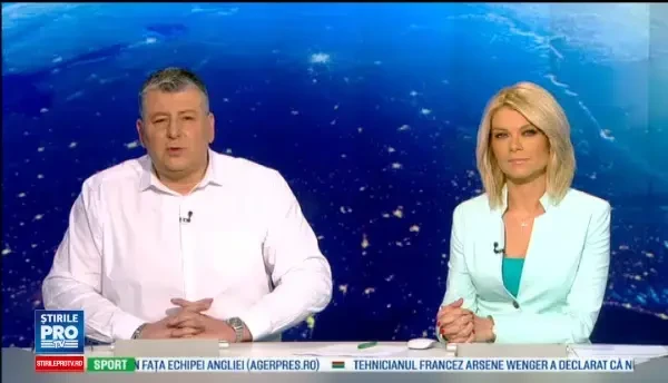 Mai multe drone, mai multe sanse de accident. Cele mai extravagante modele, prezentate la targul din Japonia