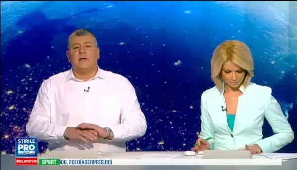 Aplicatia cu care iti platesti cumparaturile cu un selfie. Avantajul major pe care il ofera fata de introducerea PIN-ului