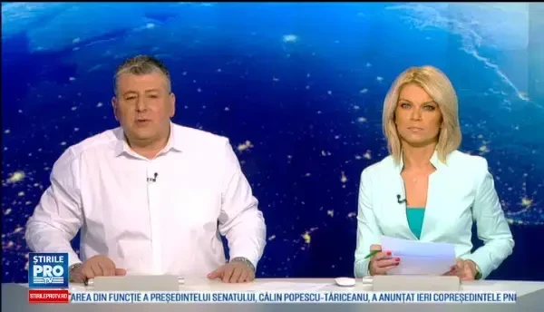 Ion Ficior, al doilea tortionar din Romania, dupa Visinescu, care este CONDAMNAT. Pedeapsa primita astazi