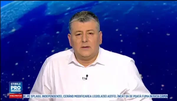 Programul UE de 100 de milioane de euro, care vine in ajutorul intreprinderilor mici si mijlocii din Romania