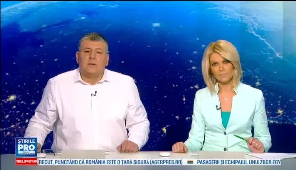 Un aligator de doi metri s-a mutat intr-un cartier rezidential din Houston. Prin ce metoda a fost prins