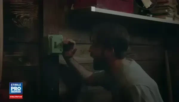 (P) Horoscopul intreprinzatorului - ce anunta astrele pentru buzunarele tale in aceasta primavara