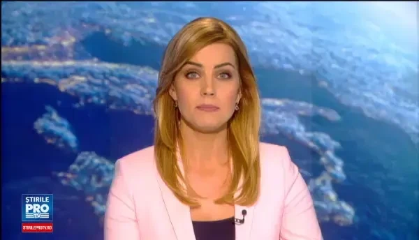 Lia Olguta Vasilescu, primarul Craiovei, retinuta de DNA. Sumele pe care le-ar fi primit de la mai multi oameni de afaceri