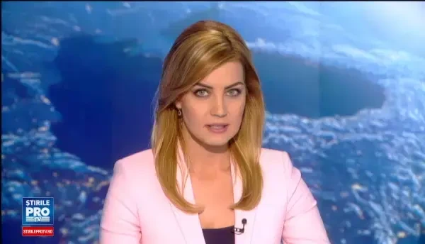 Cheloo de la Parazitii, dus in fata procurorilor DIICOT. Cantitatea de cannabis gasita in locuinta artistului