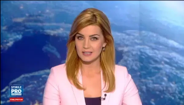 Concediu cu plata pana la 2 ani si plafon eliminat. Cand vor intra in vigoare modificarile votate miercuri in Parlament