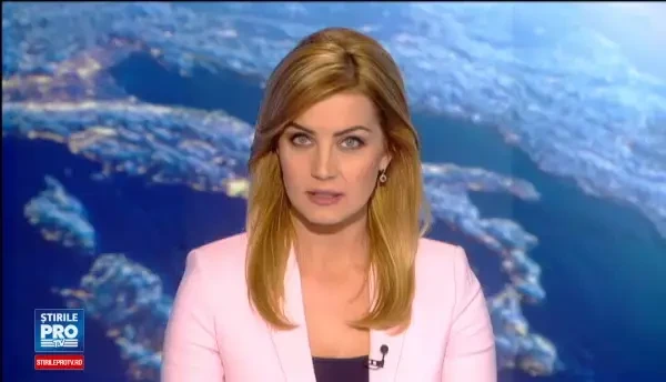 Deputatii l-au salvat pe Sebastian Ghita de arestare cu 176 de voturi si un nurofen