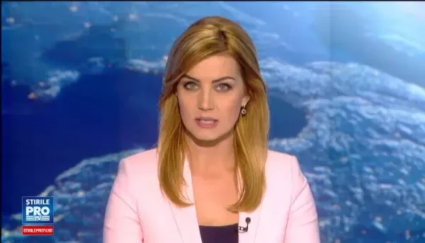 Tanar de 18 ani, practicant de arte martiale, executat in plina strada in Portugalia. Ce spun prietenii si familia